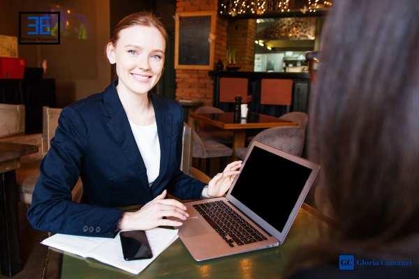 Sviluppo-Aziendale-Business-Devolopment-Manager
