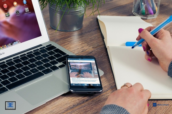 Sviluppo Aziendale e come fare a gestire il tuo business con Effetto Rinascita