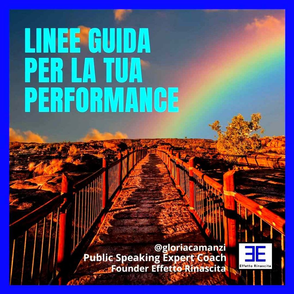 Ecco le LINEE GUIDA importanti per il tuo colloquio efficace. La comunicazione efficace è uno strumento potentissimo per far esplodere le tue potenzialità, perchè ti permette di aumentare la PERCEZIONE positiva del selezionatore nei tuoi confronti, riuscendo a trasmettere fiducia e serenità oltre che competenze e soft skills.