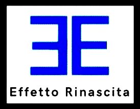 Effetto Rinascita