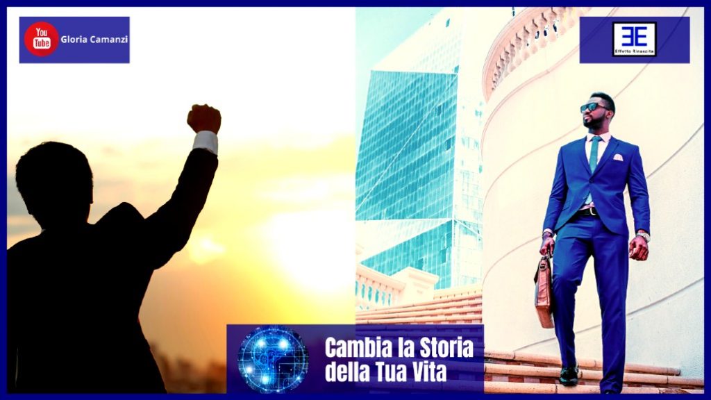 Cervello e comunicazione efficace: scopri come cambiare la storia della tua vita. Impara a comunicare in modo chiaro, corretto, credibile ed anche persuasivo attraverso la comunicazione non verbale, paraverbale, verbale, il public speaking e il marketing strategico