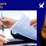 Farsi pagare dai Clienti